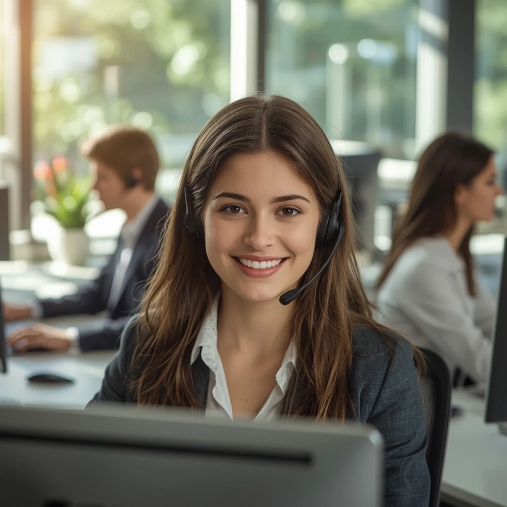 soutien 24 heures en ligne MERLIN CASINO